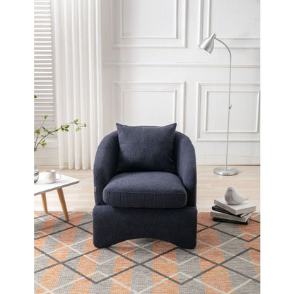 Primary Living Room Chair /Leisure Chair