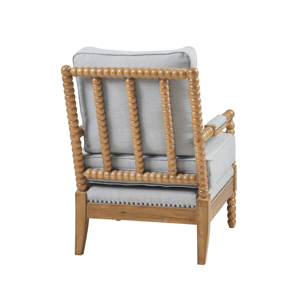 Donohue Accent Chair