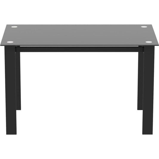 dining table, safety and easy to clean, Multi-function Table For Dining and Living Room - Streamdale Furniture