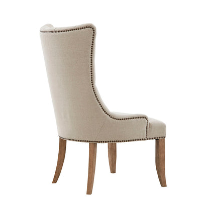 Lucas Accent Chair