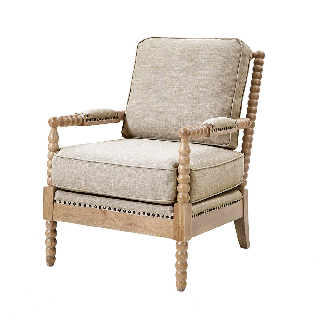 Donohue Accent Chair