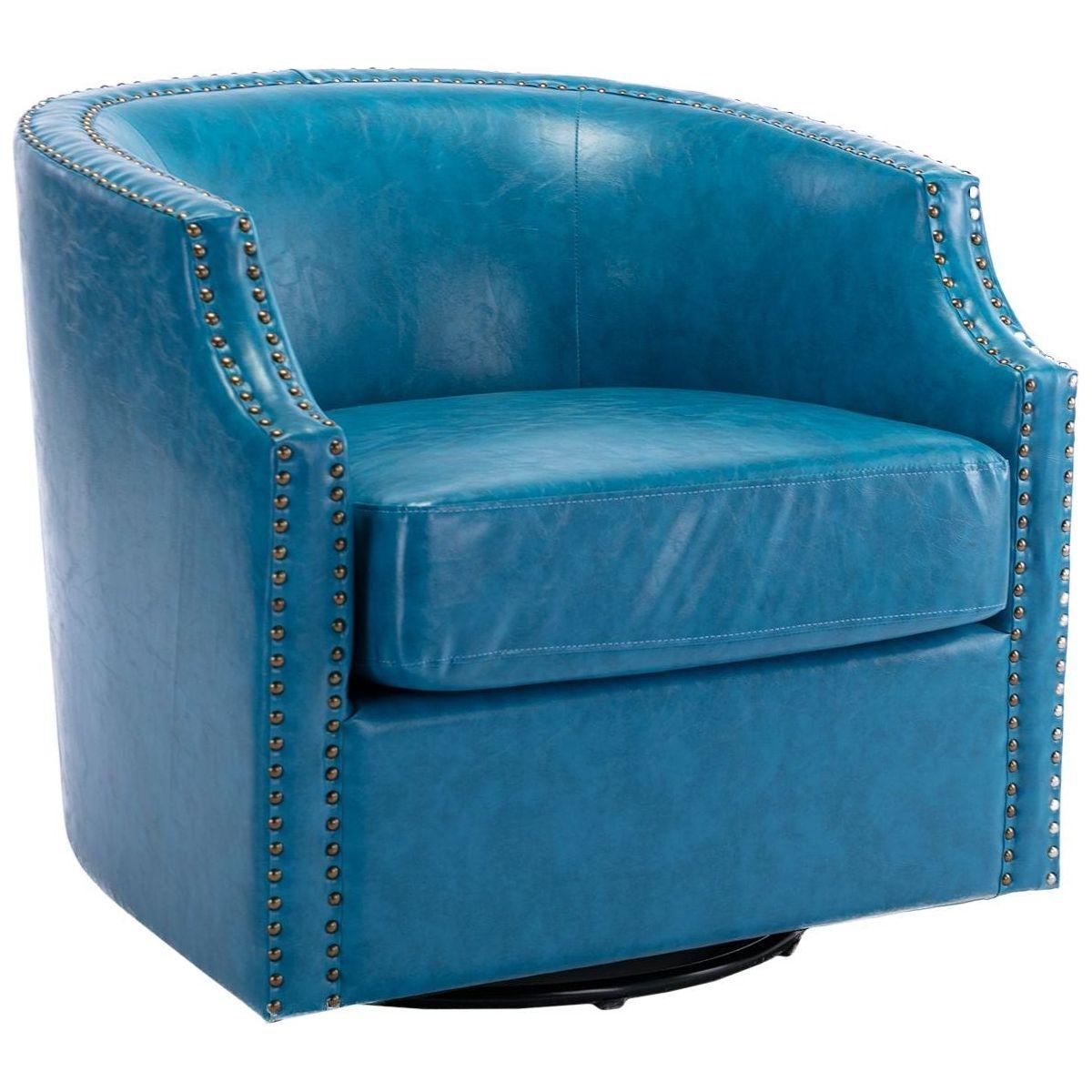 Swivel Chair Living room chair