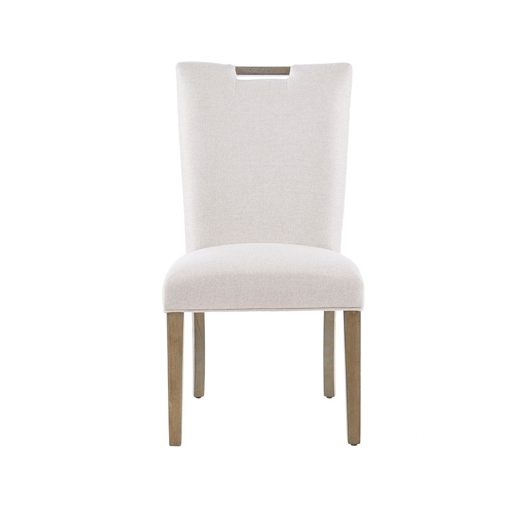 Braiden Dining Chair (set of 2)