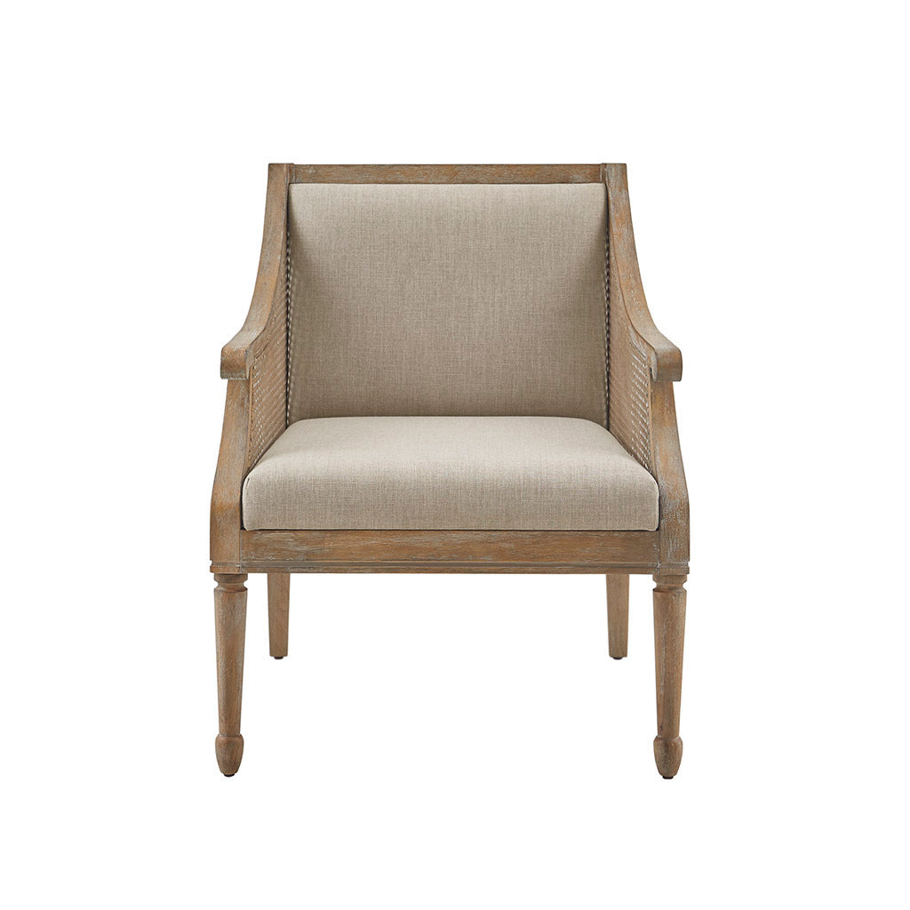 Isla Accent Chair