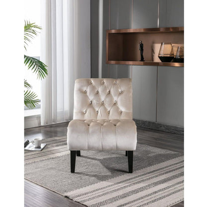 Accent Living Room Chair / Leisure Chair