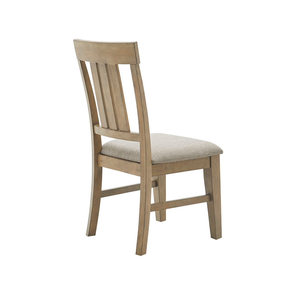 Sonoma Dining Chair (set of 2)