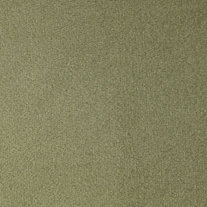 87.4" Sleeper Sofa Bed,2 in 1 Pull Out sofa bed L Shape Couch with Storage Ottoman for Living Room,Bedroom Couch and Small Apartment, Green