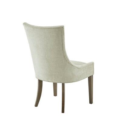 Ultra Dining Side Chair (set of 2)