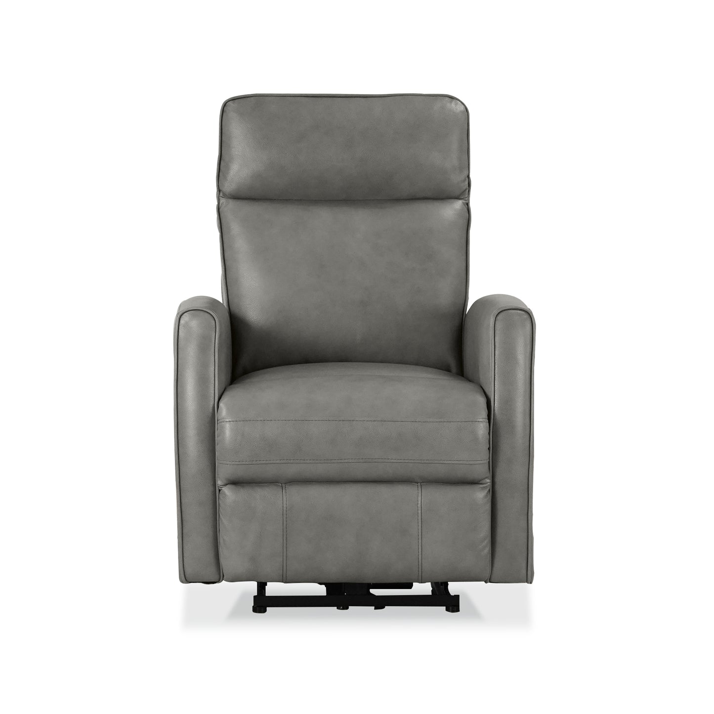 Serbia Power Recliner with USB Charger