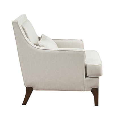 Collin Arm Chair