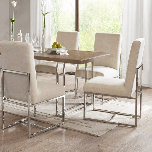 Junn Dining Chair (set of 2)