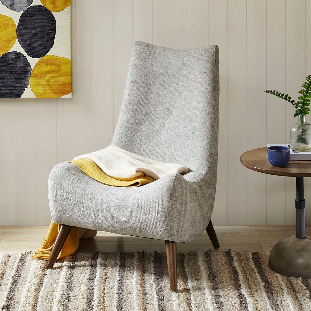 Noe Accent Chair