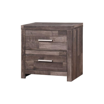 Juniper Nightstand