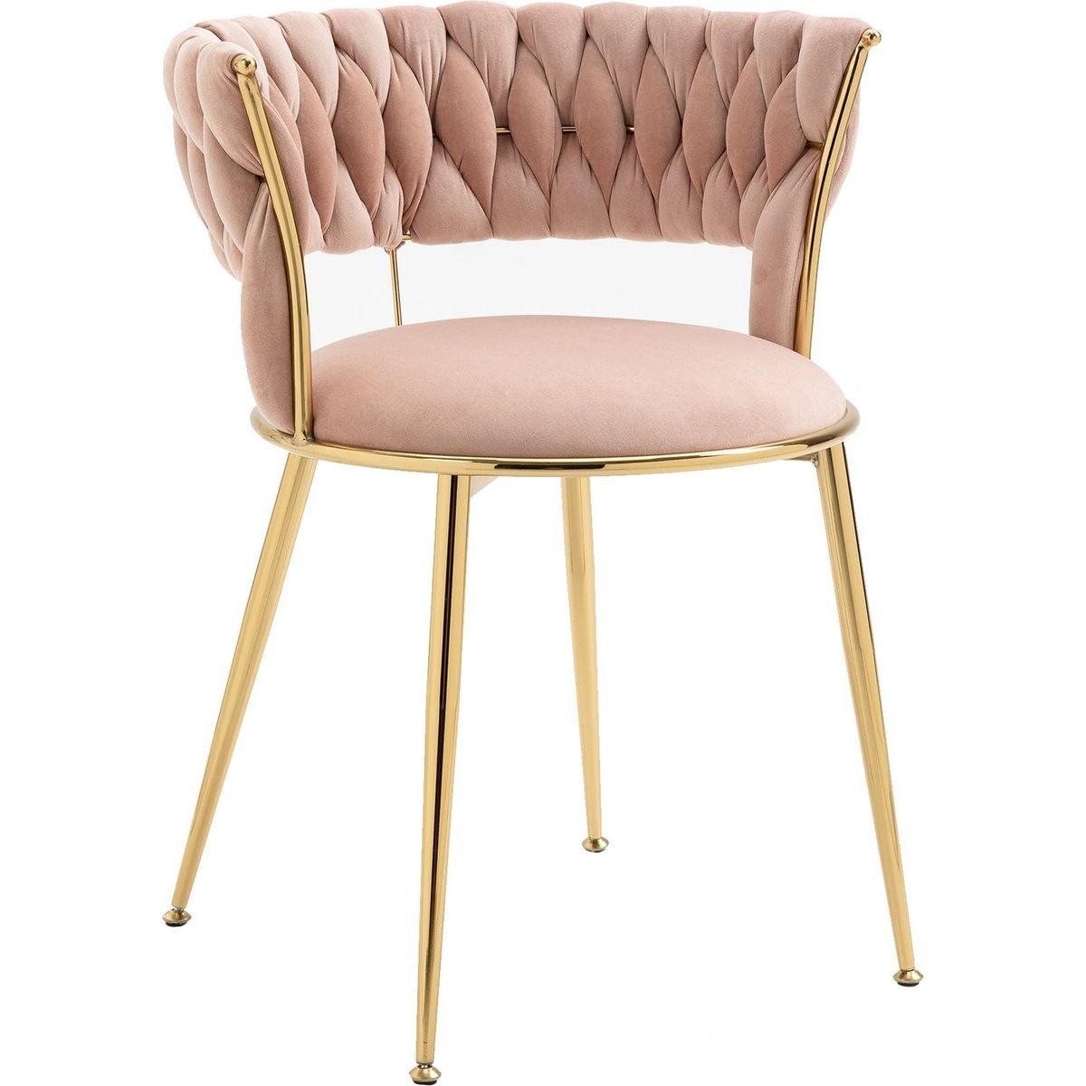 Leisure Dining Chairs