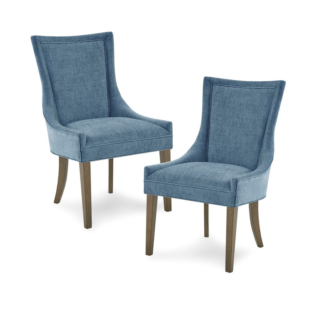 Dining Side Chair (set of 2)