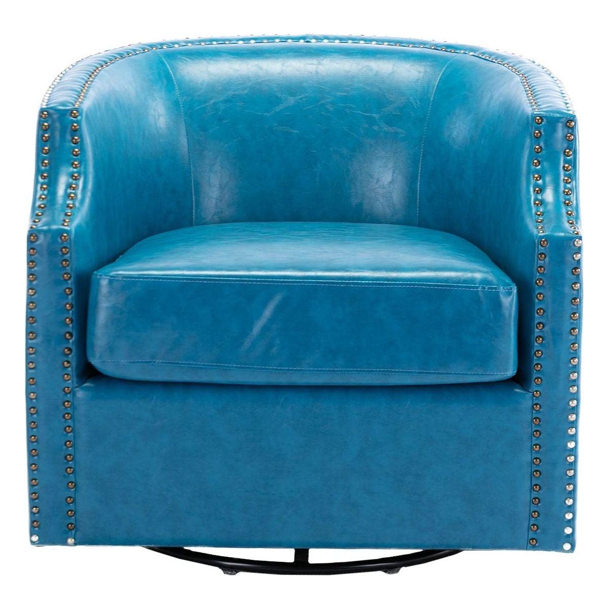 Swivel Chair Living room chair