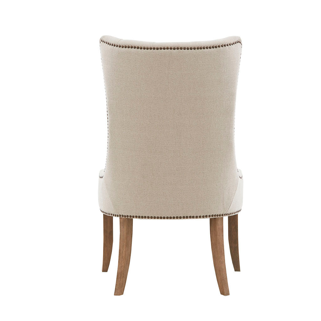 Lucas Accent Chair