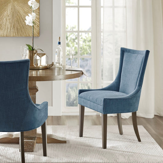 Dining Side Chair (set of 2)