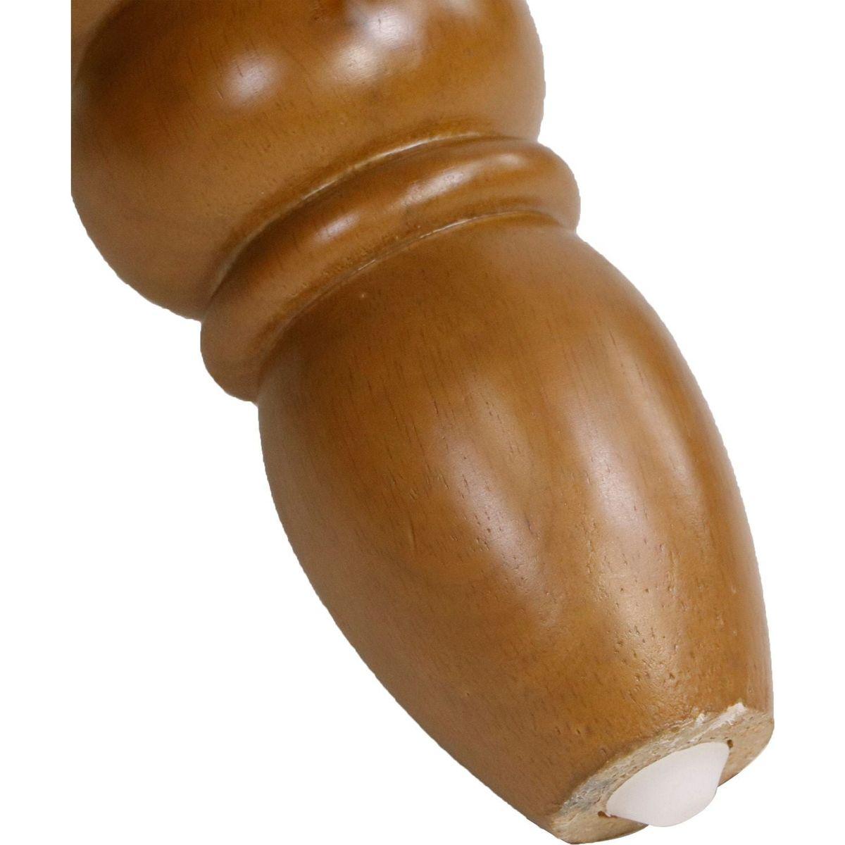 Beige Chaise Lounge Indoor, Velvet Lounge Chair for Bedroom with Storage & Pillow, Modern Upholstered Rolled Arm Chase Lounge for Sleeping with Nailhead Trim for Living Room Bedroom Office