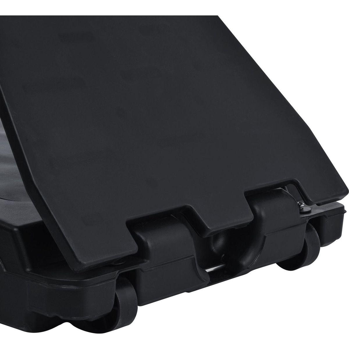 Portable Basketball Hoop Basketball System 8-10ft Height Adjustable for Youth Adults LED Basketball Hoop Lights, Colorful lights, Waterproof uper Bright to Play at Night Outdoors,Good Gift for Kids