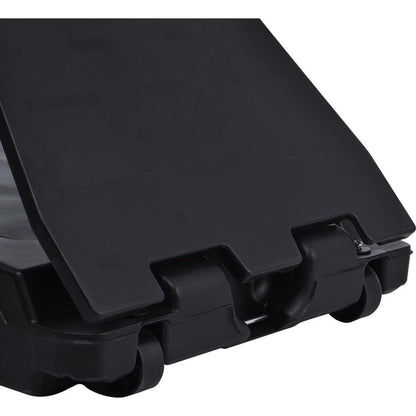 Portable Basketball Hoop Basketball System 8-10ft Height Adjustable for Youth Adults LED Basketball Hoop Lights, Colorful lights, Waterproof uper Bright to Play at Night Outdoors,Good Gift for Kids