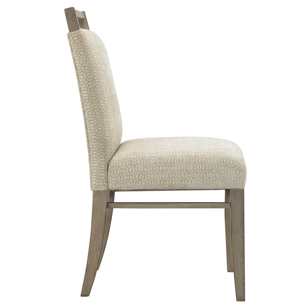 Elmwood Dining Chair Set of 2