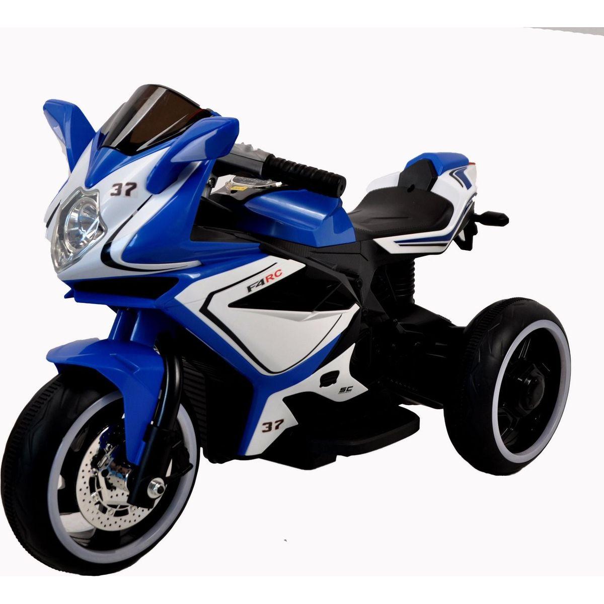 Tamco 6V Kids Electric motorcycle/ Small Kids toys motorcycle/Kids electric car/electric ride on motorcycle for 3-4 years boys