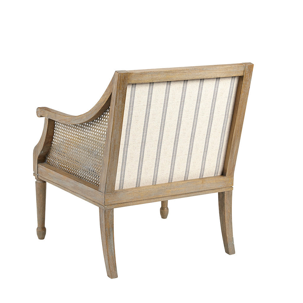 Isla Accent Chair