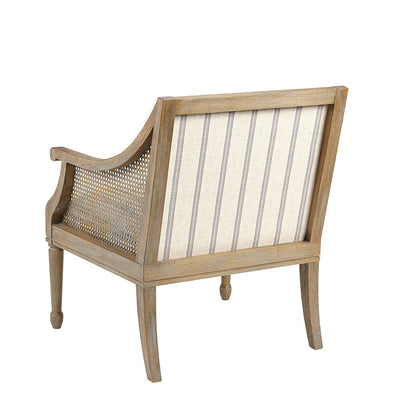 Isla Accent Chair