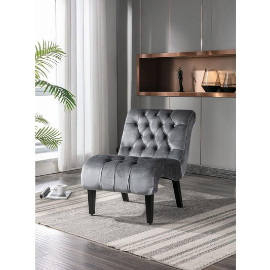 Accent Living Room Chair / Leisure Chair