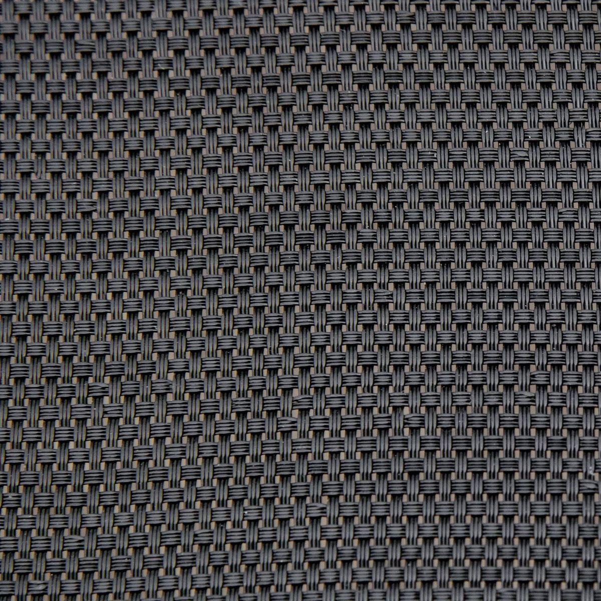 16FT Trampoline with Basketball Hoop pump and Ladder(Inner Safety Enclosure) with soccer goal Green