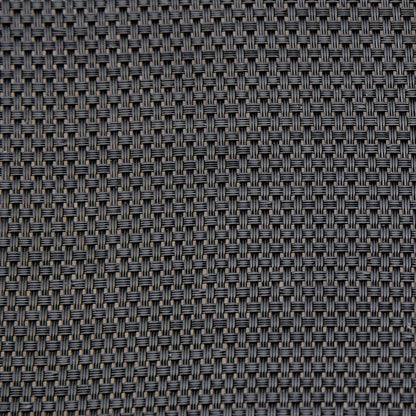 16FT Trampoline with Basketball Hoop pump and Ladder(Inner Safety Enclosure) with soccer goal Green