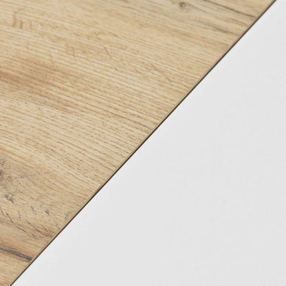 Modern TV Stand for 80" TV with 3 Doors, Media Console Table, Entertainment Center with Large Storage Cabinet for Living Room, Bedroom