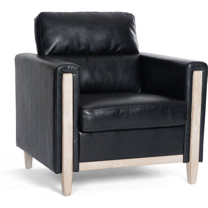 1 Seater Sofa For Living Room