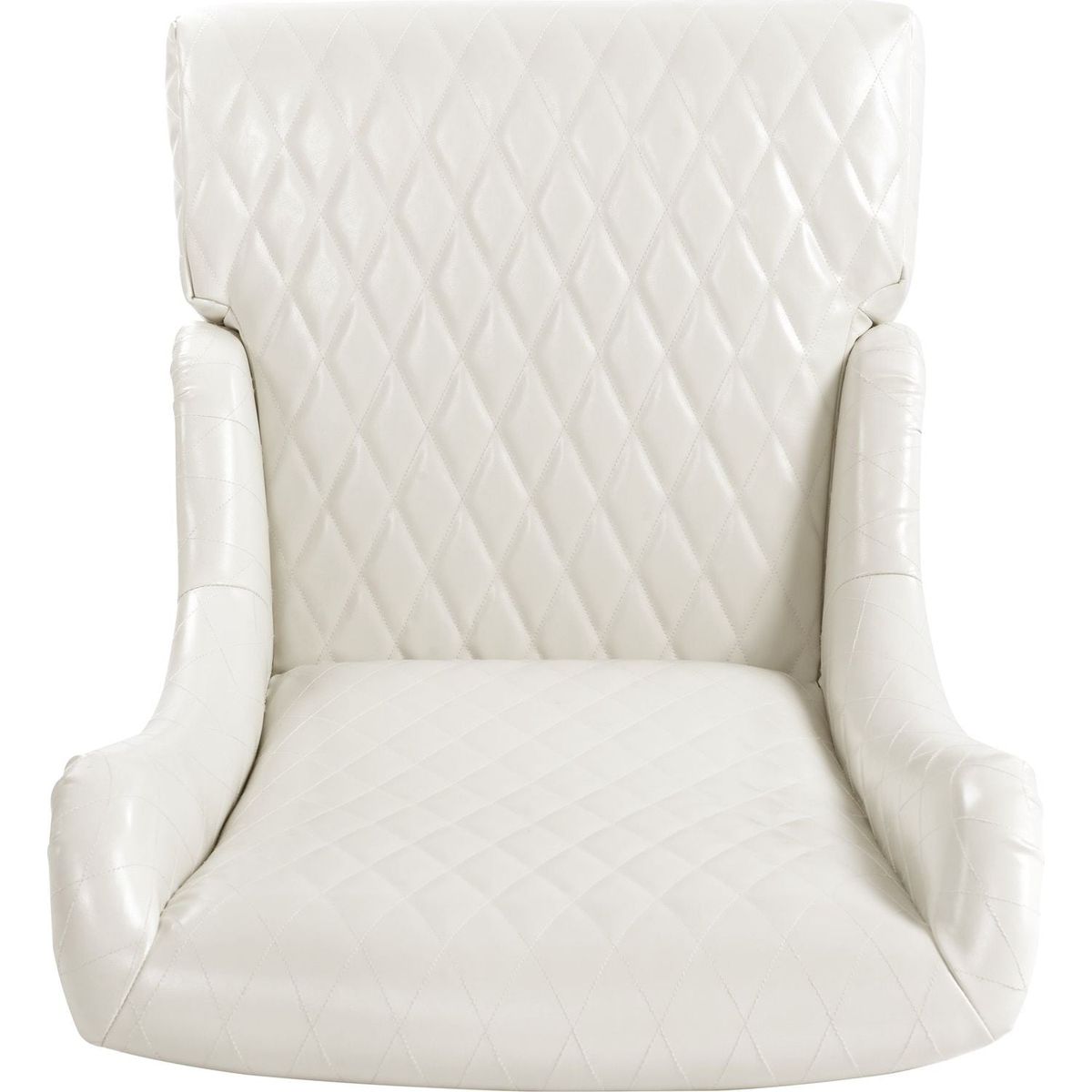 23.03" Wide Wing Back Chair, Side Chair for Living Room