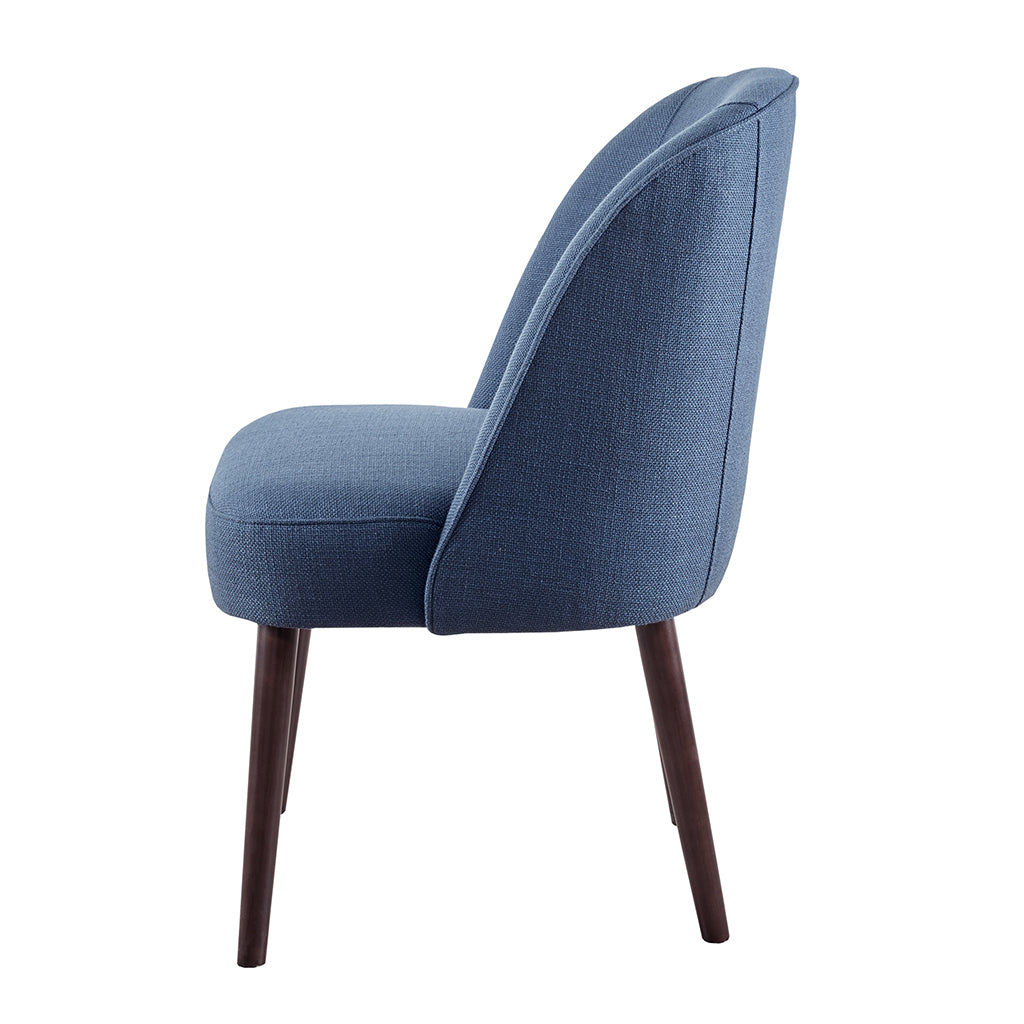 Bexley Rounded Back Dining Chair