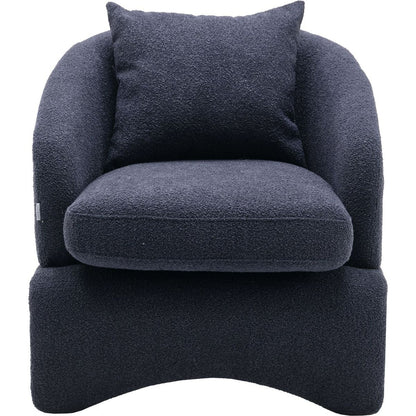 Primary Living Room Chair /Leisure Chair