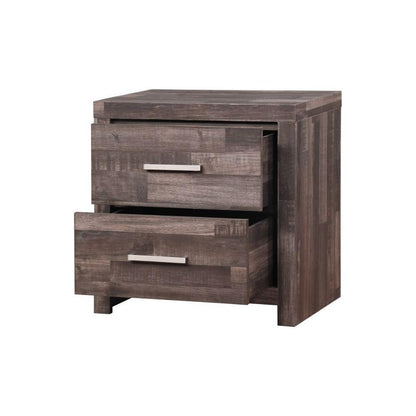 Juniper Nightstand