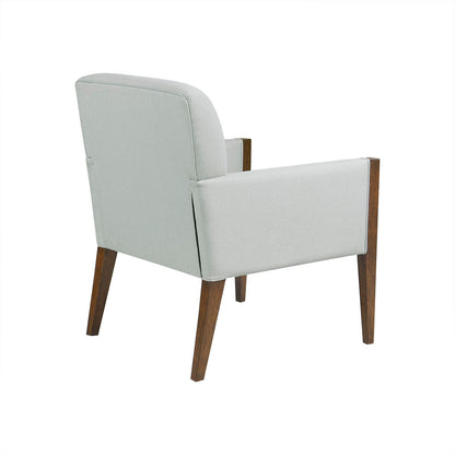 Remo Upholstered Accent Chair