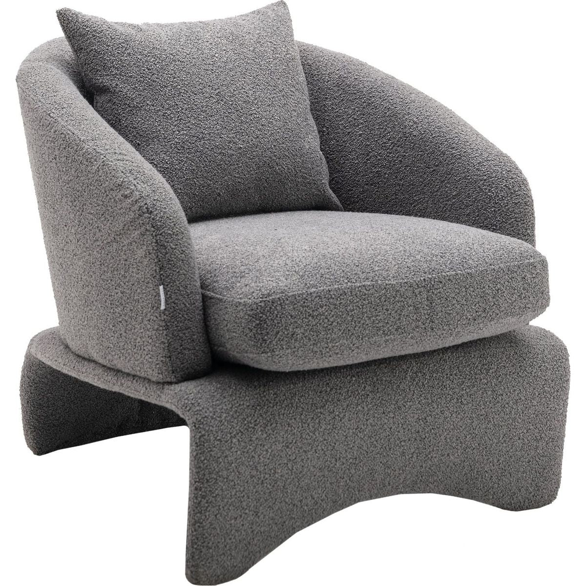 Primary Living Room Chair /Leisure Chair