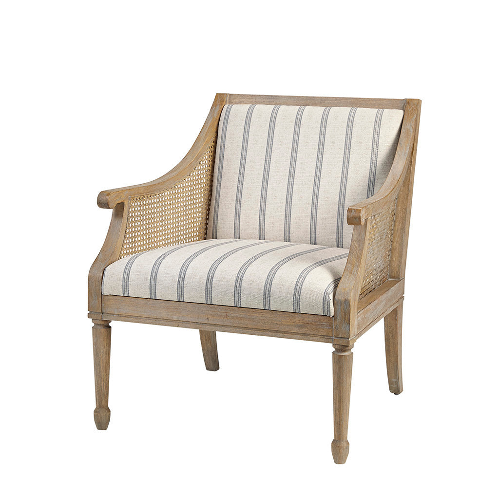 Isla Accent Chair