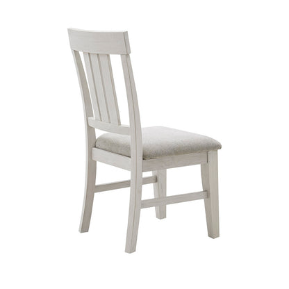 Sonoma Dining Chair (set of 2)