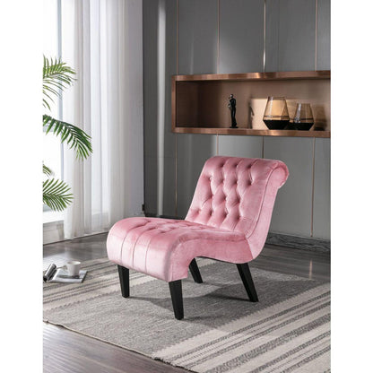 Accent Living Room Chair / Leisure Chair