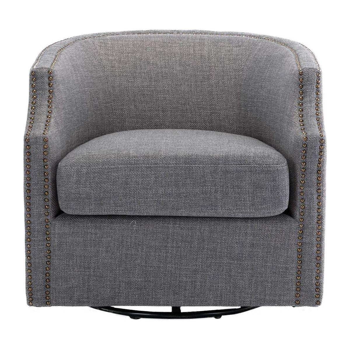 Swivel Chair Living room chair