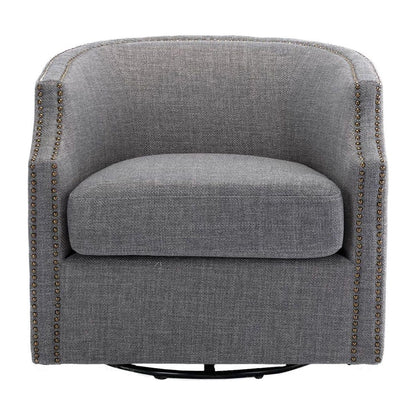 Swivel Chair Living room chair