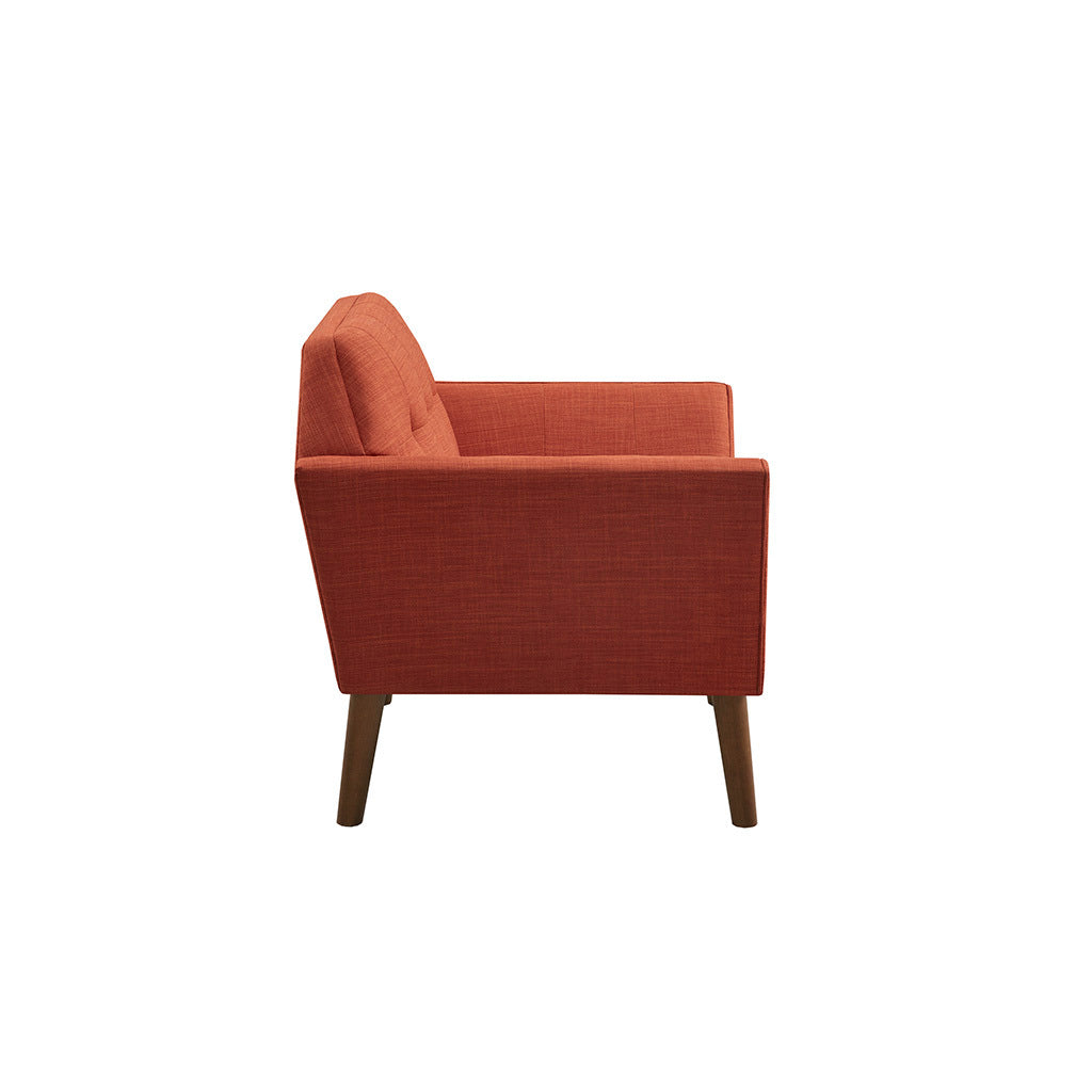 Newport Accent Chair