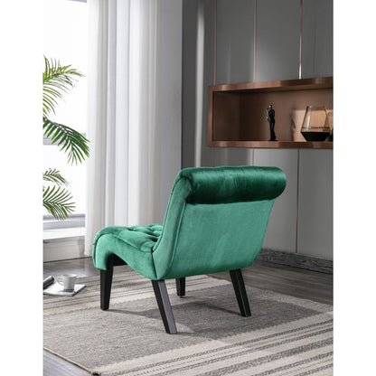 Accent Living Room Chair / Leisure Chair