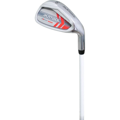 super light 8-10 Right hand Junior golf club set