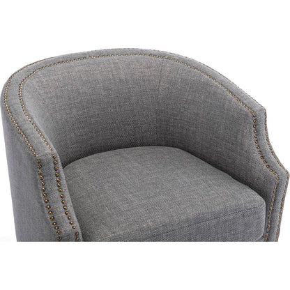 Swivel Chair Living room chair