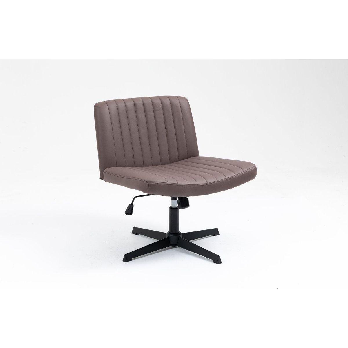 Office Chair for Home Living Using